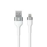 forever-kabel-flexible-usb-lightning-10-m-24a-bialy-stan-nowy