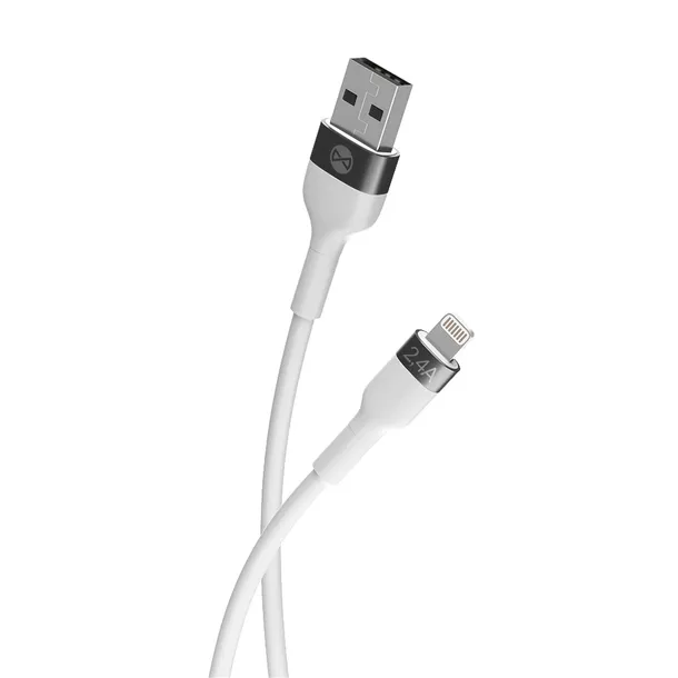 forever-kabel-flexible-usb-lightning-10-m-24a-bialy-kod-producenta-5900495978400