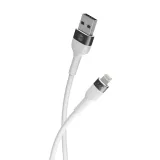 forever-kabel-flexible-usb-lightning-10-m-24a-bialy-kod-producenta-5900495978400