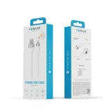 forever-kabel-flexible-usb-lightning-10-m-24a-bialy-producent-forever