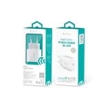 devia-ladowarka-sieciowa-smart-pd-25w-1x-usb-c-biala-stan-nowy