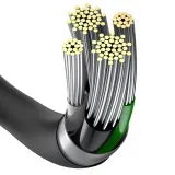 baseus-kabel-superior-usb-lightning-10-m-24a-czarny-producent-baseus