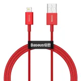 baseus-kabel-superior-usb-lightning-10-m-24a-czerwony