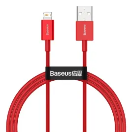 baseus-kabel-superior-usb-lightning-10-m-24a-czerwony