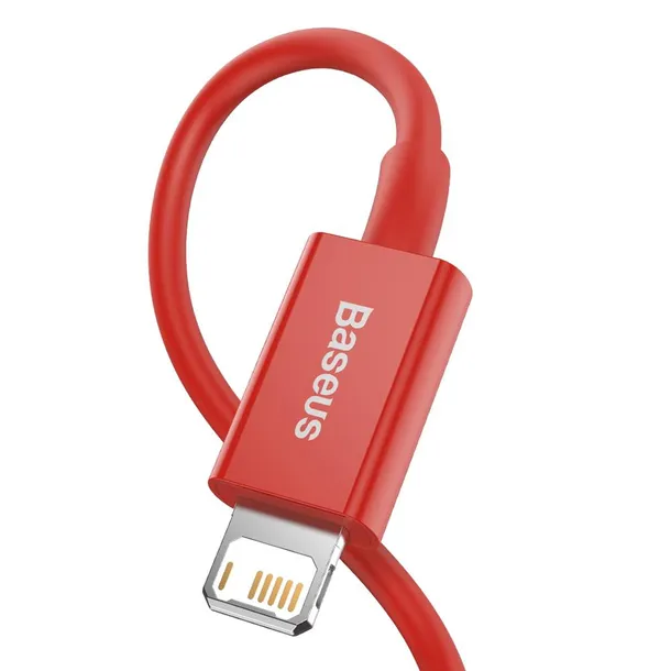baseus-kabel-superior-usb-lightning-10-m-24a-czerwony-kod-producenta-6953156205437