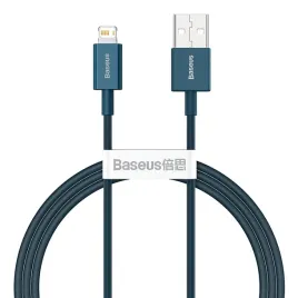 baseus-kabel-superior-usb-lightning-10-m-24a-niebieski