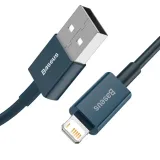 baseus-kabel-superior-usb-lightning-10-m-24a-niebieski-stan-nowy