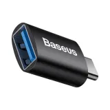 baseus-adapter-ingenuity-usb-c-do-usb-a-3-1-czarny-otg-stan-nowy