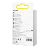 baseus-adapter-ingenuity-usb-c-do-usb-a-3-1-czarny-otg-producent-baseus