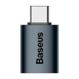baseus-adapter-ingenuity-usb-c-do-usb-a-3-1-niebieski-otg