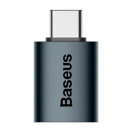 baseus-adapter-ingenuity-usb-c-do-usb-a-3-1-niebieski-otg