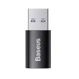 baseus-adapter-ingenuity-usb-a-3-1-do-usb-c-czarny-otg