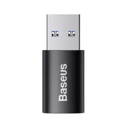 baseus-adapter-ingenuity-usb-a-3-1-do-usb-c-czarny-otg