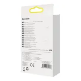 baseus-adapter-ingenuity-usb-a-3-1-do-usb-c-czarny-otg-stan-nowy