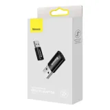 baseus-adapter-ingenuity-usb-a-3-1-do-usb-c-czarny-otg-kod-producenta-6932172605797