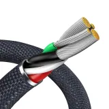 baseus-kabel-crystal-shine-usb-lightning-12-m-24a-czarny-producent-baseus