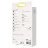 baseus-kabel-crystal-shine-usb-lightning-12-m-24a-czarny-stan-nowy-marka-baseus