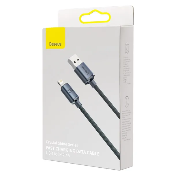 baseus-kabel-crystal-shine-usb-lightning-12-m-24a-czarny-stan-nowy-producent-baseus