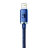 baseus-kabel-crystal-shine-usb-lightning-12-m-24a-niebieski-kod-producenta-6932172602697