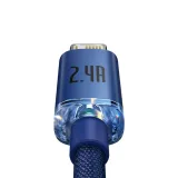 baseus-kabel-crystal-shine-usb-lightning-12-m-24a-niebieski-stan-nowy-kod-producenta-6932172602697