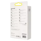 baseus-kabel-crystal-shine-usb-lightning-12-m-24a-niebieski-stan-nowy-marka-baseus