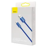 baseus-kabel-crystal-shine-usb-lightning-12-m-24a-niebieski-stan-nowy-producent-baseus