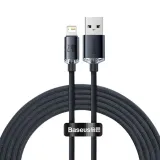 baseus-kabel-crystal-shine-usb-lightning-20-m-24a-czarny