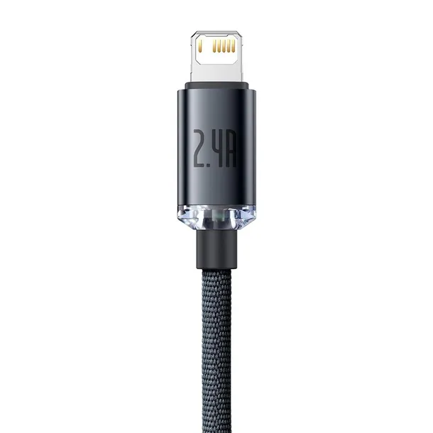 baseus-kabel-crystal-shine-usb-lightning-20-m-24a-czarny-kod-producenta-6932172602710