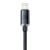baseus-kabel-crystal-shine-usb-lightning-20-m-24a-czarny-kod-producenta-6932172602710