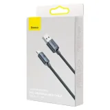 baseus-kabel-crystal-shine-usb-lightning-20-m-24a-czarny-stan-nowy-producent-baseus