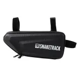 snake-track-torba-rowerowa-pod-rame-st01