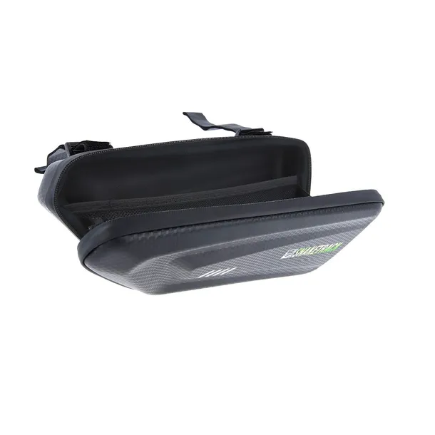 snake-track-torba-rowerowa-pod-rame-st01-przeznaczenie-na-rower