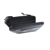 snake-track-torba-rowerowa-pod-rame-st01-przeznaczenie-na-rower