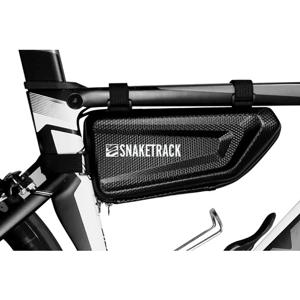 snake-track-torba-rowerowa-pod-rame-st01-kolor-dominujacy-inny-kolor