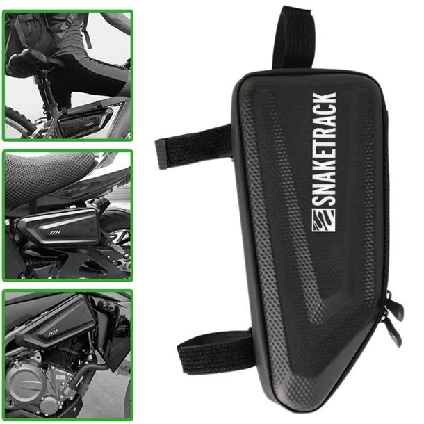 snake-track-torba-rowerowa-pod-rame-st01-plec-produkt-uniseks
