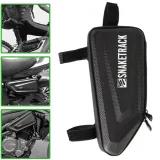 snake-track-torba-rowerowa-pod-rame-st01-plec-produkt-uniseks