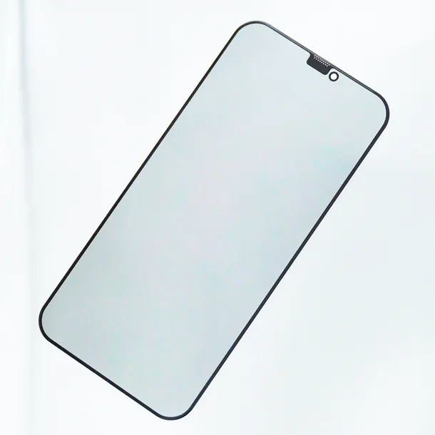 szklo-hartowane-privacy-do-iphone-12-12-pro-61-przekatna-ekranu-6-1
