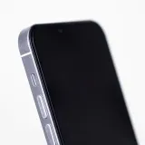 szklo-hartowane-privacy-do-iphone-14-pro-max-67-liczba-sztuk-w-zestawie-1-szt
