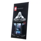 szklo-hartowane-privacy-do-iphone-14-pro-max-67-marka-tfo