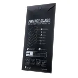szklo-hartowane-privacy-do-iphone-14-pro-max-67-producent-telforceone