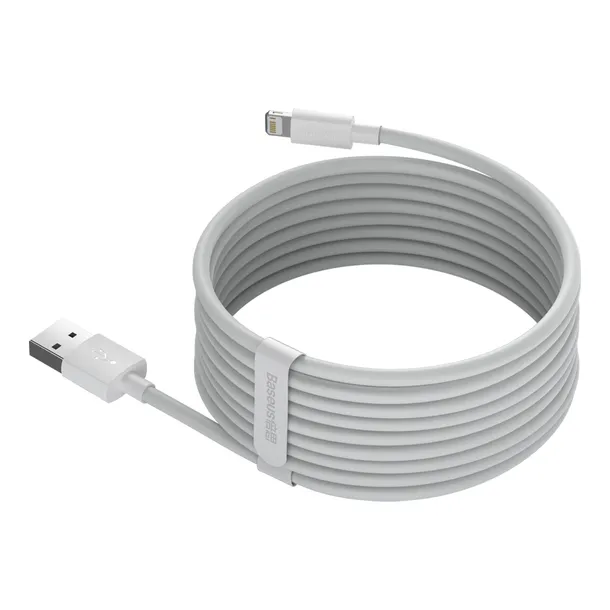 baseus-kabel-simple-wisdom-usb-lightning-15-m-24a-bialy-2-szt-producent-baseus