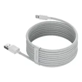 baseus-kabel-simple-wisdom-usb-lightning-15-m-24a-bialy-2-szt-producent-baseus