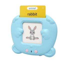 maxlife-urzadzenie-do-nauki-angielskiego-mxld-100-niebieskie