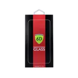 szklo-hartowane-6d-do-iphone-15-pro-max-67-przeznaczenie-apple