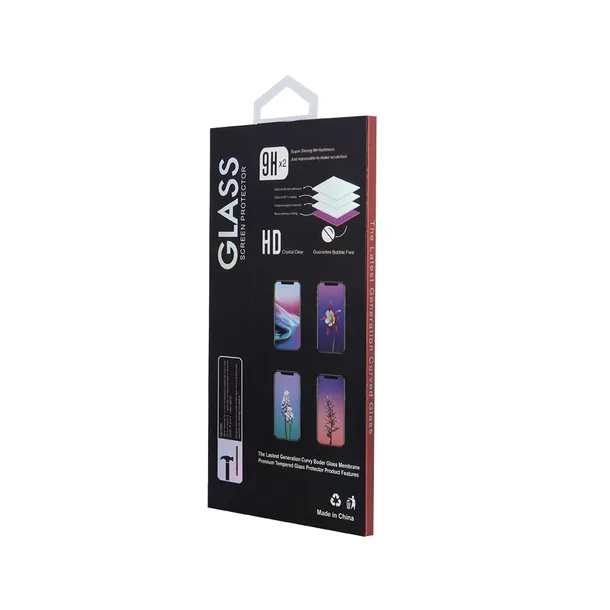 szklo-hartowane-6d-do-iphone-15-pro-max-67-kod-producenta-5900495290717