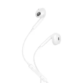 maxlife-sluchawki-przewodowe-mxep-04-douszne-usb-c-biale