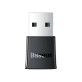 baseus-adapter-bluetooth-ba07-czarny-modul-bezprzewodowy