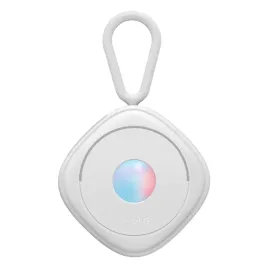 baseus-heyo-wykrywacz-ukrytych-kamer-bialy