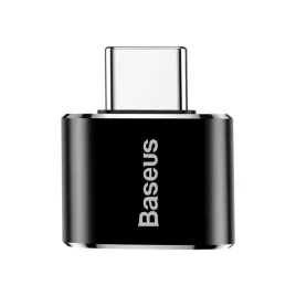 baseus-adapter-otg-mini-usb-usb-c-czarny
