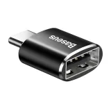 baseus-adapter-otg-mini-usb-usb-c-czarny-stan-nowy